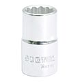 URR-F5812-6