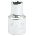 URR-F5811HM-6