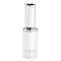 URR-F5811HLM-6