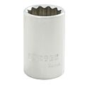 URR-F5817M-6