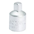 URR-F5854