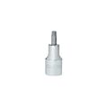 URR-F58T30