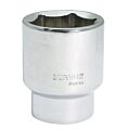 URR-F5938H