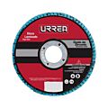 URR-FD454-10