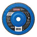 URR-FD456P-10