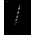 Paq c/6 Cincel de pata de cabra 5/16", 5-1/8" Urrea