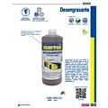 Desengrasante 1 lt Surtek