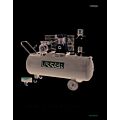 Compresor de aire eléctrico lubricado 200 Lt, 3 HP, 127 V Urrea