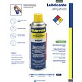 Paq c/4 Aceite aflojatodo 545 ml Surtek