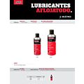 Aceite aflojatodo dieléctrico 235 ml Urrea
