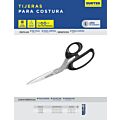 Tijeras para costura 8" Surtek