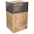 Fumigador de motor de 2 tiempos 16 Lt Urrea