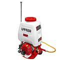 Fumigador de motor de 2 tiempos 20 Lt Urrea