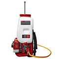 Fumigador de motor de 2 tiempos 20 Lt Urrea
