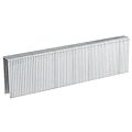 URR-G1610