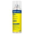 Paq c/12 Lata de gas butano para encendedor 125 g Foy