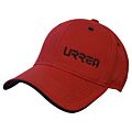 URR-GOUC