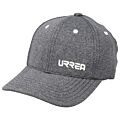 URR-GOUJA