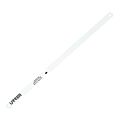URR-HB1218B-10