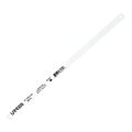 URR-HB1224B-10