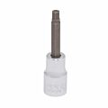 URR-5441-1/4-6
