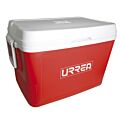 URR-HIEL45