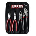 URR-J200G