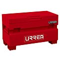 URR-JSB36