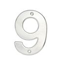 URR-L609C-5