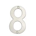 URR-L6808CS-5