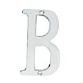 URR-L701BCS-5