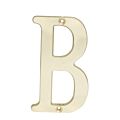 URR-L701BLB-5