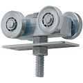 URR-LCP300-10
