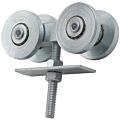URR-LCP500-10