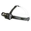 URR-LCU100