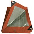 URR-LEM6X12R