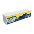 Lengüeta 2" clase III caida 4" Surtek