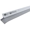 URR-LGP100A-10