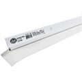 URR-LGP100B-10