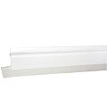 URR-LGPA100B-10