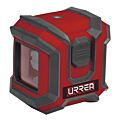 URR-NL2