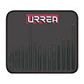 URR-NO.6