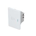 URR-P604B-20