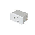 URR-P610B-20
