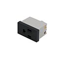 URR-P610N-20