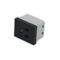 URR-P611N-20