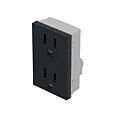 URR-P612N-20
