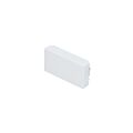 URR-P613B-20
