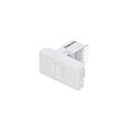 URR-P615B-20