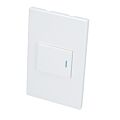 URR-P620B-10